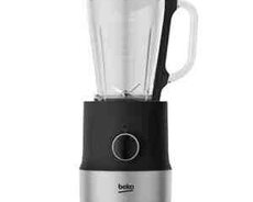 Blender BEKO TBN 81808 BX