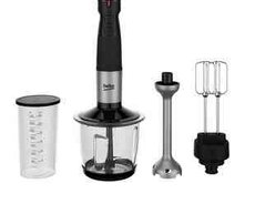 Blender Beko HBA 81762 BX