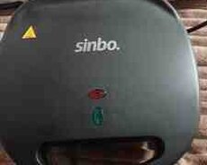 Тостер Sinbo