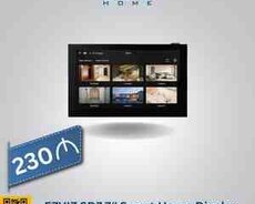 EZVIZ SD7 7 Smart Home Display