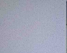 Asma tavan - Mineral