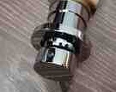 Su qarışdırıcısı