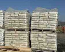 Naxçıvan sementi M300