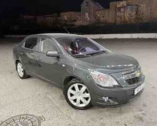 Reno Megan təkərləri 215, 45 R17