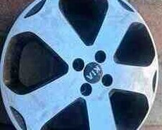 Kia Rio R17 diskləri