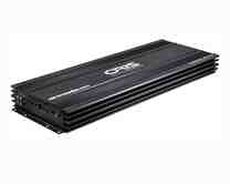 Sabvufer və monoblok