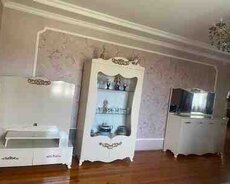 Qonaq otağı mebeli