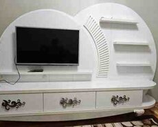 TV stend