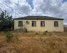 8.5 sot torpaq sahəsi, Mərdəkan qəs