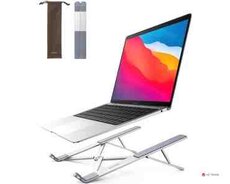 Noutbuk üçün altlıq Ugreen Fortable Laptop Stand 40289