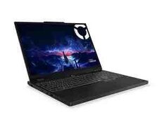 Lenovo Legion 5 83F0006ELK