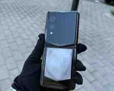 Vertu Quantum Meteorite Ash Agate 1TB 2025