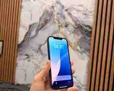 Apple iPhone 12 Pro Max Pacific Blue 128GB, 6GB