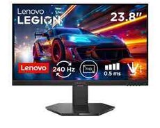Monitor Legion 24-10 24 240 Hz