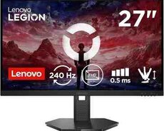 Legion 27-10 27 240Hz monitor