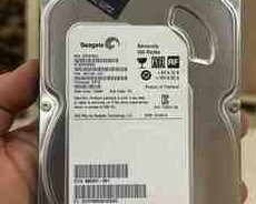 HDD 500 GB