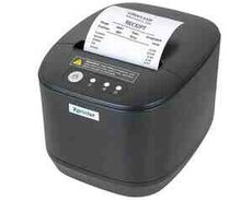 Xprinter XP-Q833L Thermal Receipt