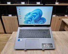 Noutbuk Acer i5 1335U 32GB DDR5 Ram
