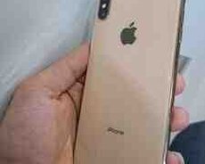 Apple iPhone XS Max ehtiyat hissələri