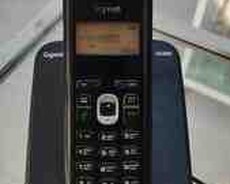 Stasionar telefon Gigaset