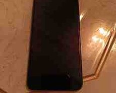 Samsung Galaxy A6 (2018) Gold 32GB, 3GB