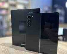 Samsung Galaxy Z Flip 5 Graphite 512GB, 8GB