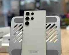 Samsung Galaxy S23 Ultra Cream 256GB, 12GB