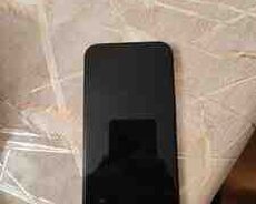 Apple iPhone 13 Midnight 128GB, 4GB