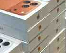 Apple iPhone 17 Pro Max Cosmic Orange 256GB, 12GB