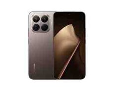 Xiaomi 15T Pro Mocha Gold 1TB, 12GB