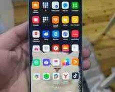 Huawei Nova 11i Mint Green 128GB, 8GB