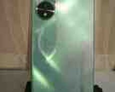 OPPO A78 Aqua Green 256GB, 8GB