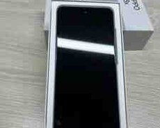 OPPO A3 Ocean Blue 128GB, 4GB