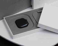 Apple Watch Ultra 3 Black