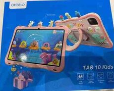 Oteeto Tab 10