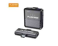 Plokama VM50 yaxa mikrofonu