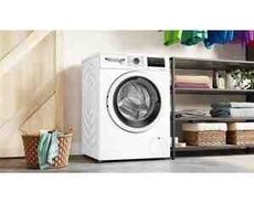 Paltaryuyan Bosch WAN2820XME
