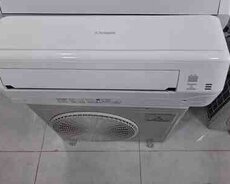 Kondisioner Mitsubishi inverter 45 kv