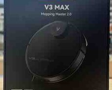 Viomi 5G IoT V3 Max Mopping Master 2.0