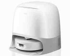 Roborock Qrevo Curv 2 Flow