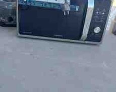 Mikrodalğalı soba Samsung