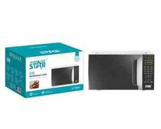 Mikrodalğalı soba Winning Star ST-90501