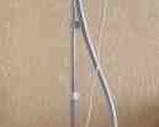 Philips buxar ütüsü