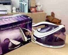 Ütü buxarlı generatorlu Philips GC7933, 30