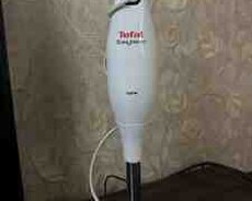 Tefal blender