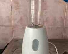 Kokteyl aparatı Gorenje