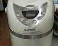 Çörəkbişirən Arçelik 2705