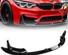 BMW F30 F32 F36 mad lipi