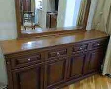 Мебел для гостиной