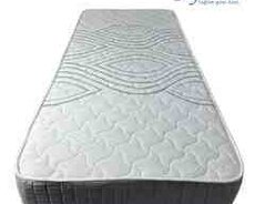 Ortopedik döşək ECO PLUS